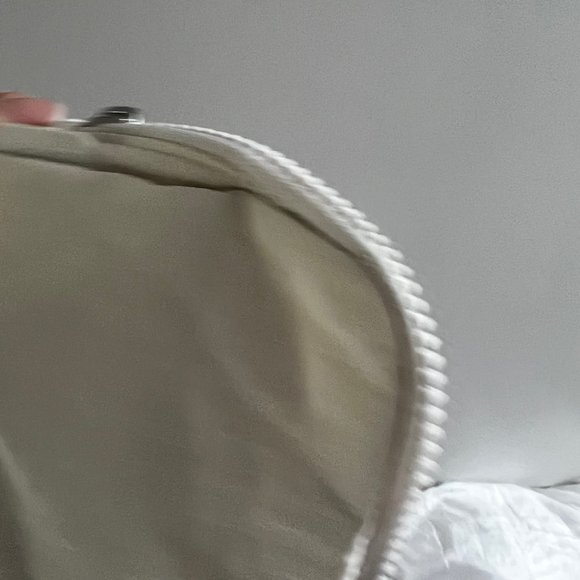 Everywhere Belt Bag Large 2L - Picture 3 of 9